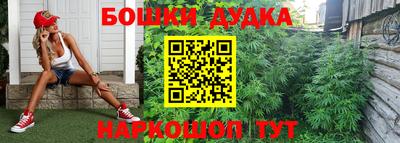 СК Партизанск