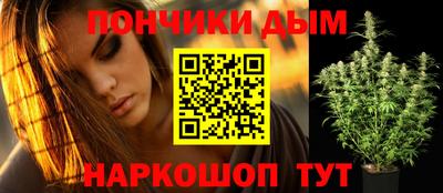 СК Обь